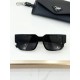 Prada Glasses