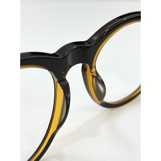 Prada Glasses