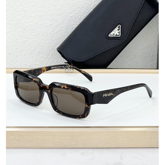 Prada Glasses