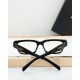 Prada Glasses