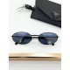 Prada Glasses