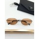 Prada Glasses