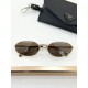 Prada Glasses