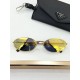 Prada Glasses