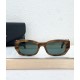 Prada Glasses