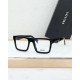 Prada Glasses