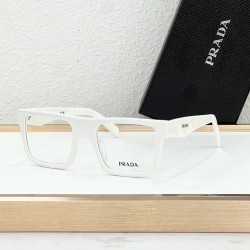 Prada Glasses