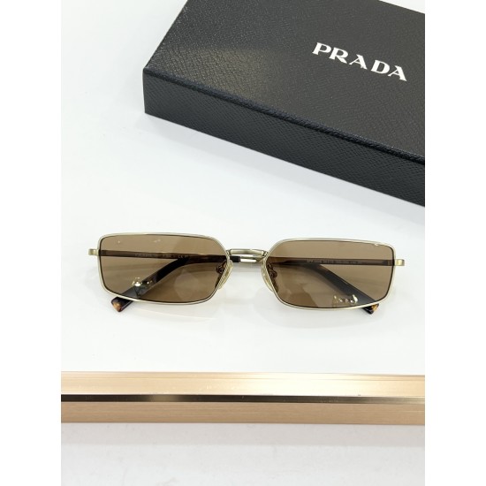 Prada Glasses