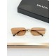 Prada Glasses