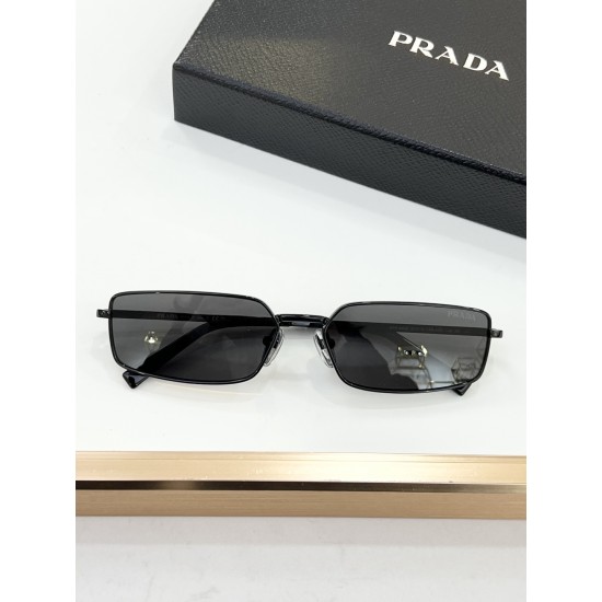 Prada Glasses