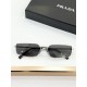 Prada Glasses