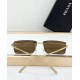 Prada Glasses