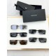Prada Glasses