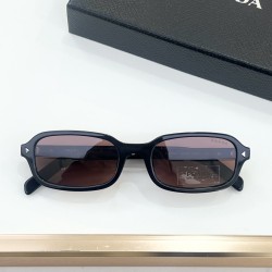 Prada Glasses