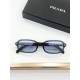 Prada Glasses