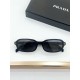 Prada Glasses