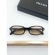 Prada Glasses