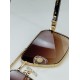 Prada Glasses