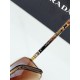 Prada Glasses