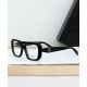 Prada Glasses