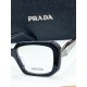 Prada Glasses