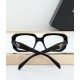 Prada Glasses