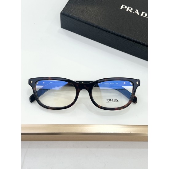 Prada Glasses