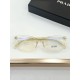 Prada Glasses