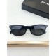 Prada Glasses