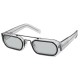 Prada Glasses