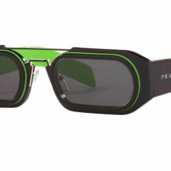 Prada Glasses