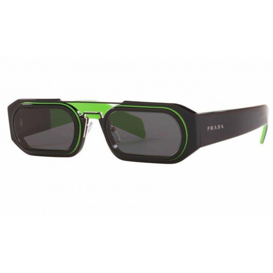 Prada Glasses
