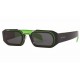Prada Glasses