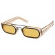 Prada Glasses