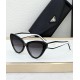 Prada Glasses