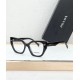 Prada Glasses