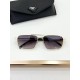Prada Glasses