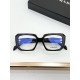 Prada Glasses