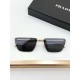 Prada Glasses