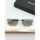 Prada Glasses