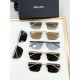 Prada Glasses