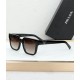 Prada Glasses