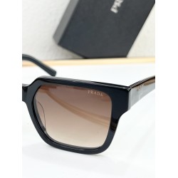 Prada Glasses