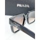 Prada Glasses