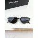 Prada Glasses