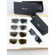 Prada Glasses