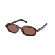 Prada Glasses