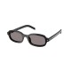 Prada Glasses