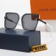 LV Sunglasses Goods