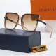 LV Sunglasses Goods